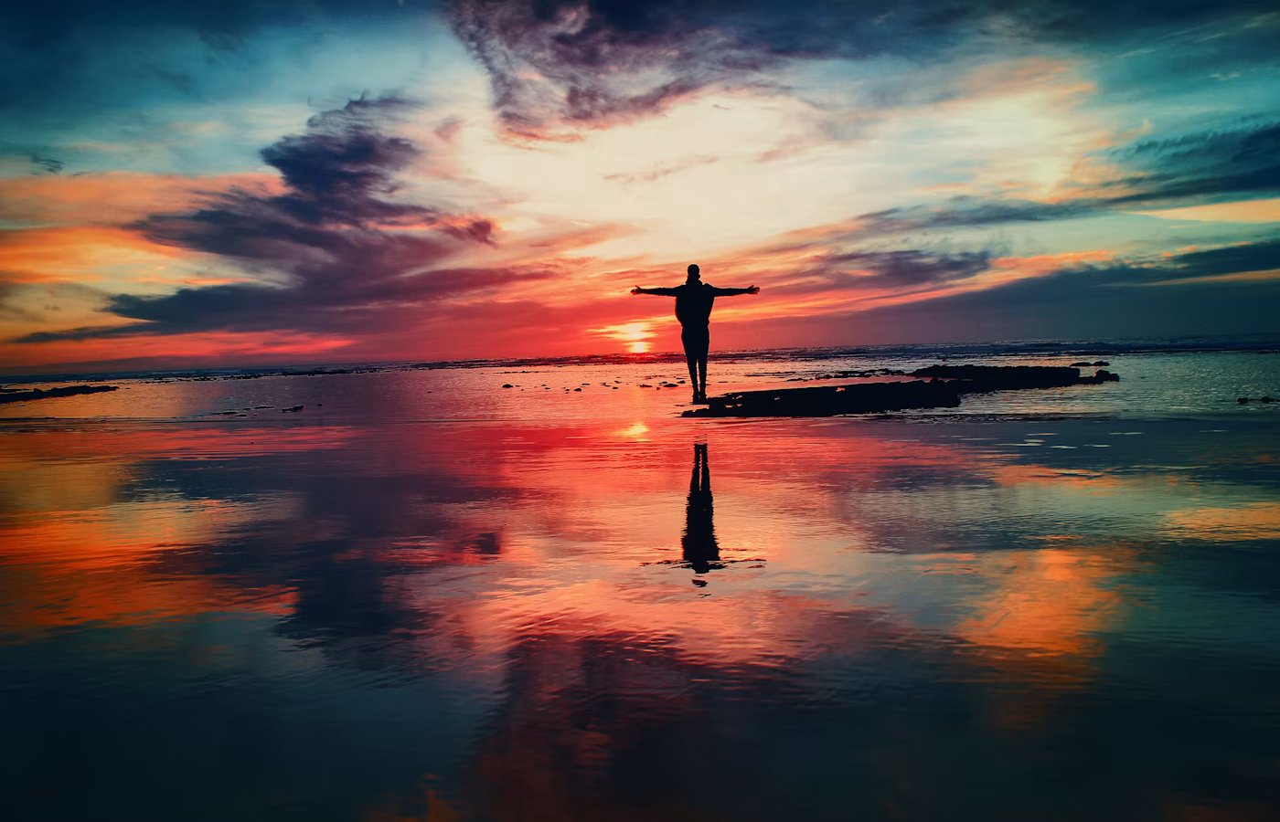 Дыхательные практики для эксперта